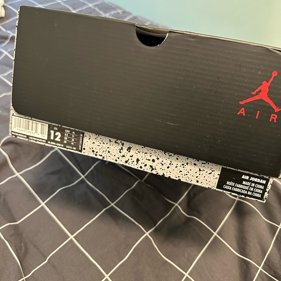 Air Jordan 6 Retro - Picture 6 of 6